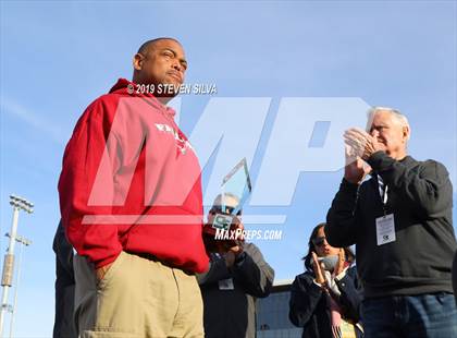 Thumbnail 1 in La Jolla vs. Scripps Ranch (CIF SDS D3 Final) photogallery.