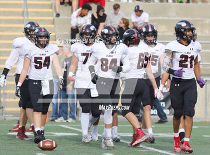 Thumbnail 3 in La Jolla vs. Scripps Ranch (CIF SDS D3 Final) photogallery.