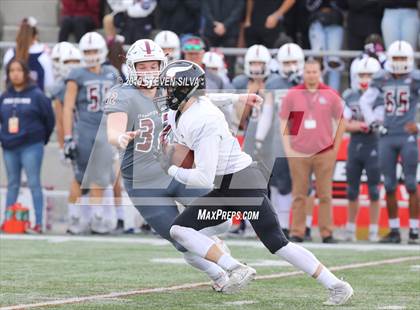 Thumbnail 3 in La Jolla vs. Scripps Ranch (CIF SDS D3 Final) photogallery.
