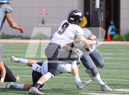 Thumbnail 3 in La Jolla vs. Scripps Ranch (CIF SDS D3 Final) photogallery.