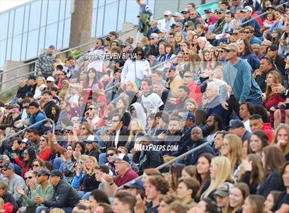 Thumbnail 1 in La Jolla vs. Scripps Ranch (CIF SDS D3 Final) photogallery.