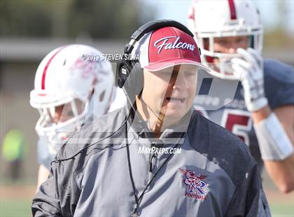 Thumbnail 3 in La Jolla vs. Scripps Ranch (CIF SDS D3 Final) photogallery.