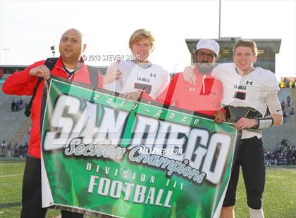 Thumbnail 3 in La Jolla vs. Scripps Ranch (CIF SDS D3 Final) photogallery.