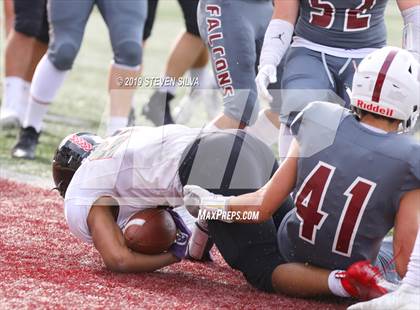 Thumbnail 1 in La Jolla vs. Scripps Ranch (CIF SDS D3 Final) photogallery.