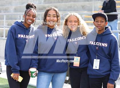 Thumbnail 2 in La Jolla vs. Scripps Ranch (CIF SDS D3 Final) photogallery.