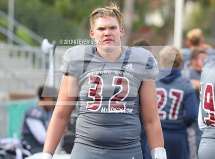 Thumbnail 1 in La Jolla vs. Scripps Ranch (CIF SDS D3 Final) photogallery.