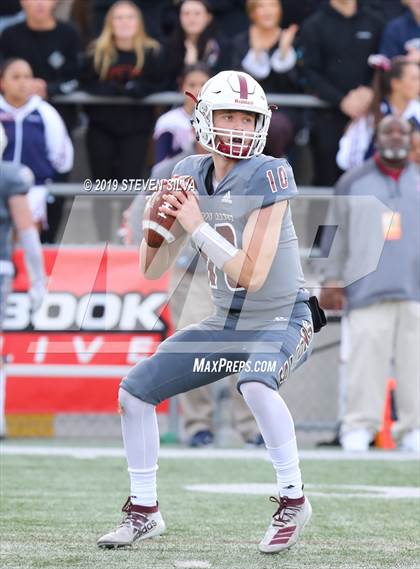 Thumbnail 3 in La Jolla vs. Scripps Ranch (CIF SDS D3 Final) photogallery.