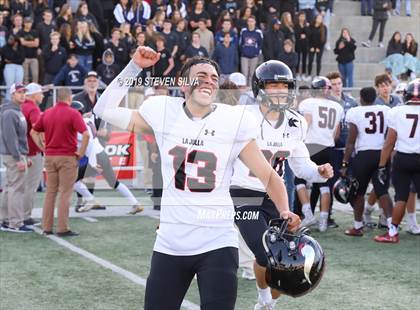 Thumbnail 1 in La Jolla vs. Scripps Ranch (CIF SDS D3 Final) photogallery.