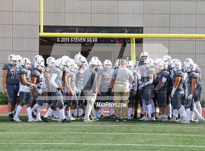 Thumbnail 2 in La Jolla vs. Scripps Ranch (CIF SDS D3 Final) photogallery.