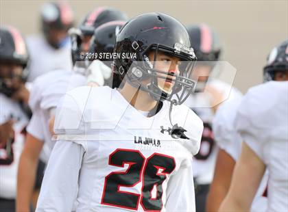 Thumbnail 1 in La Jolla vs. Scripps Ranch (CIF SDS D3 Final) photogallery.