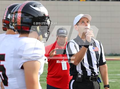 Thumbnail 3 in La Jolla vs. Scripps Ranch (CIF SDS D3 Final) photogallery.