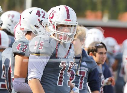 Thumbnail 1 in La Jolla vs. Scripps Ranch (CIF SDS D3 Final) photogallery.