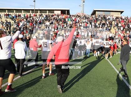 Thumbnail 3 in La Jolla vs. Scripps Ranch (CIF SDS D3 Final) photogallery.