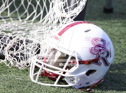 Thumbnail 2 in La Jolla vs. Scripps Ranch (CIF SDS D3 Final) photogallery.