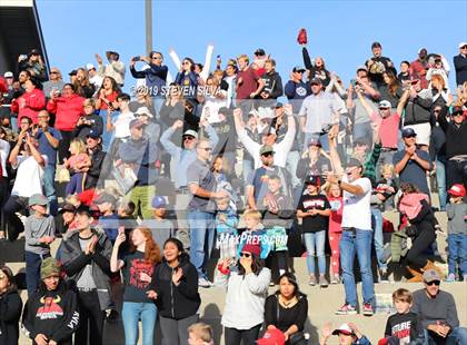 Thumbnail 1 in La Jolla vs. Scripps Ranch (CIF SDS D3 Final) photogallery.