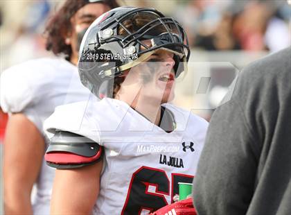 Thumbnail 3 in La Jolla vs. Scripps Ranch (CIF SDS D3 Final) photogallery.
