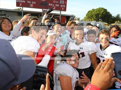 Thumbnail 2 in La Jolla vs. Scripps Ranch (CIF SDS D3 Final) photogallery.
