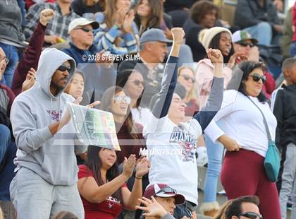 Thumbnail 2 in La Jolla vs. Scripps Ranch (CIF SDS D3 Final) photogallery.