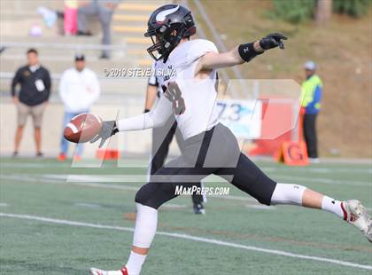 Thumbnail 1 in La Jolla vs. Scripps Ranch (CIF SDS D3 Final) photogallery.