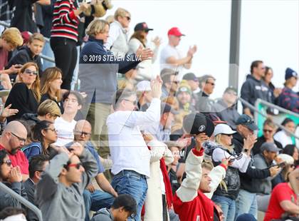 Thumbnail 1 in La Jolla vs. Scripps Ranch (CIF SDS D3 Final) photogallery.