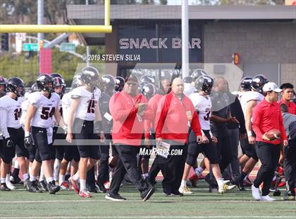 Thumbnail 3 in La Jolla vs. Scripps Ranch (CIF SDS D3 Final) photogallery.