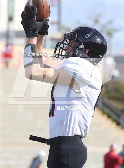 Thumbnail 2 in La Jolla vs. Scripps Ranch (CIF SDS D3 Final) photogallery.