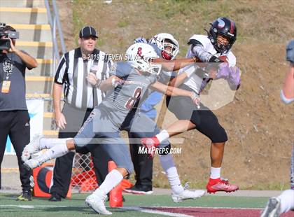 Thumbnail 3 in La Jolla vs. Scripps Ranch (CIF SDS D3 Final) photogallery.