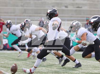 Thumbnail 2 in La Jolla vs. Scripps Ranch (CIF SDS D3 Final) photogallery.