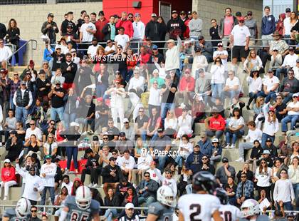 Thumbnail 1 in La Jolla vs. Scripps Ranch (CIF SDS D3 Final) photogallery.