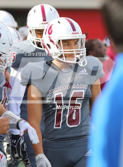 Thumbnail 1 in La Jolla vs. Scripps Ranch (CIF SDS D3 Final) photogallery.