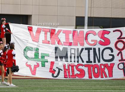 Thumbnail 3 in La Jolla vs. Scripps Ranch (CIF SDS D3 Final) photogallery.