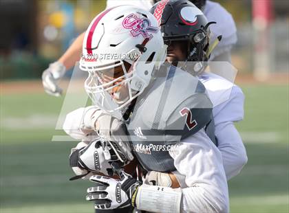 Thumbnail 2 in La Jolla vs. Scripps Ranch (CIF SDS D3 Final) photogallery.