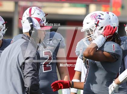 Thumbnail 1 in La Jolla vs. Scripps Ranch (CIF SDS D3 Final) photogallery.