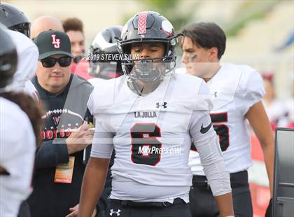 Thumbnail 2 in La Jolla vs. Scripps Ranch (CIF SDS D3 Final) photogallery.