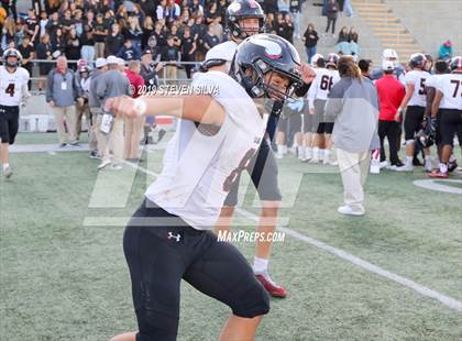 Thumbnail 3 in La Jolla vs. Scripps Ranch (CIF SDS D3 Final) photogallery.