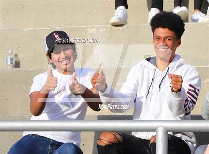 Thumbnail 1 in La Jolla vs. Scripps Ranch (CIF SDS D3 Final) photogallery.