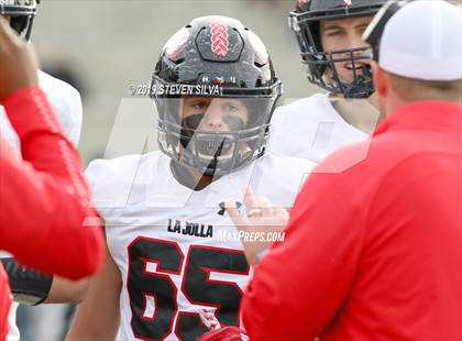Thumbnail 1 in La Jolla vs. Scripps Ranch (CIF SDS D3 Final) photogallery.
