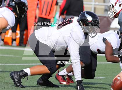 Thumbnail 3 in La Jolla vs. Scripps Ranch (CIF SDS D3 Final) photogallery.