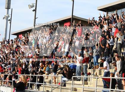 Thumbnail 2 in La Jolla vs. Scripps Ranch (CIF SDS D3 Final) photogallery.