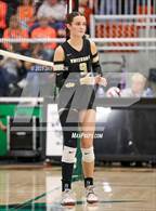 Photo from the gallery "Nocona vs Whitewright (UIL 2A D1 Volleyball Semifinal)"