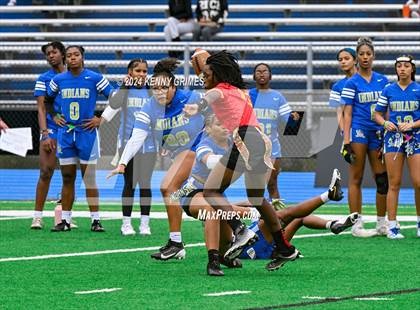 Thumbnail 2 in Clarke Central @ McEachern (McEachern Invitation) photogallery.