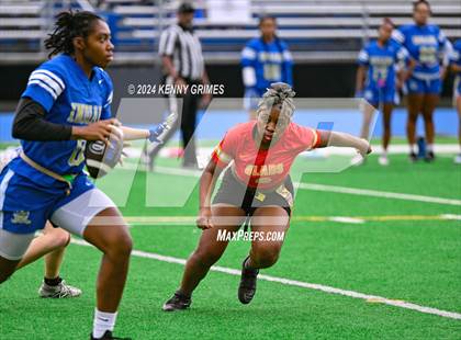 Thumbnail 2 in Clarke Central @ McEachern (McEachern Invitation) photogallery.
