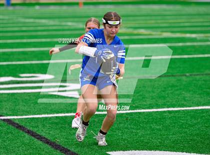 Thumbnail 1 in Clarke Central @ McEachern (McEachern Invitation) photogallery.