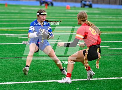 Thumbnail 2 in Clarke Central @ McEachern (McEachern Invitation) photogallery.