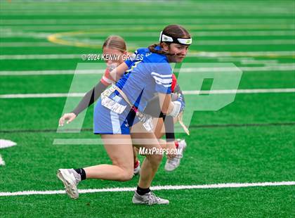 Thumbnail 2 in Clarke Central @ McEachern (McEachern Invitation) photogallery.