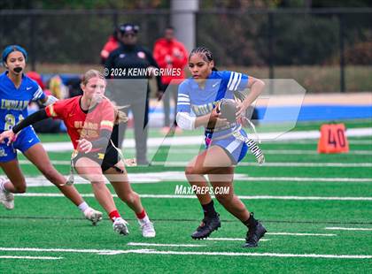 Thumbnail 2 in Clarke Central @ McEachern (McEachern Invitation) photogallery.