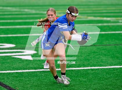 Thumbnail 2 in Clarke Central @ McEachern (McEachern Invitation) photogallery.