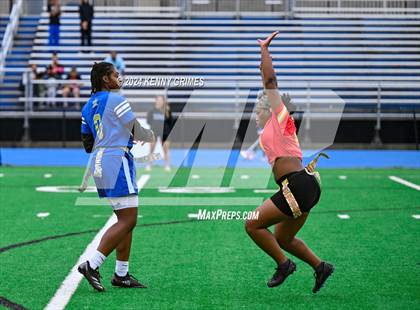Thumbnail 3 in Clarke Central @ McEachern (McEachern Invitation) photogallery.