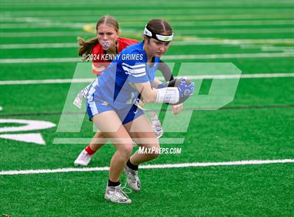 Thumbnail 1 in Clarke Central @ McEachern (McEachern Invitation) photogallery.
