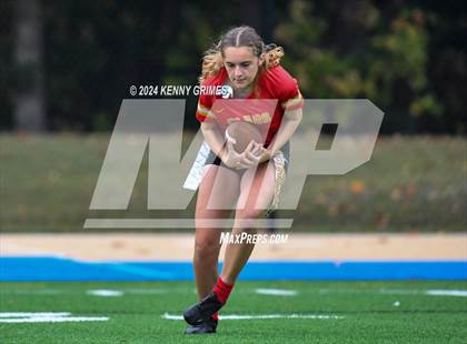 Thumbnail 2 in Clarke Central @ McEachern (McEachern Invitation) photogallery.